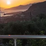 Emilia's With Sea View Balcony, *