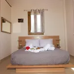 Emilia's With Sea View Balcony,