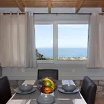 Emilia's With Sea View Balcony, *