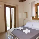 Emilia's With Sea View Balcony, *