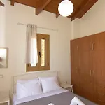 Apartment Emilia's With Sea View Balcony,