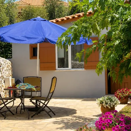 Emilia's With Sea View Balcony, Διαμέρισμα *
